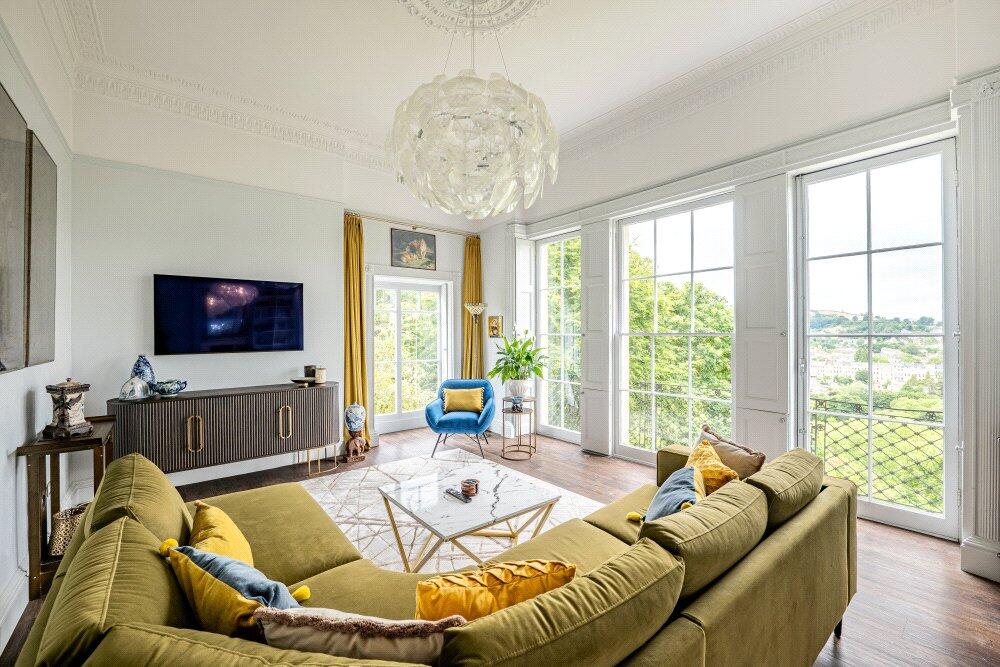 Additional image 2 of Warminster Road, Bath, Somerset, BA2