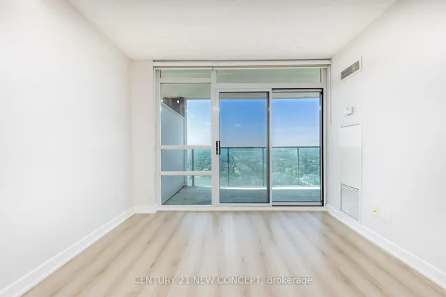 Additional image 20 of 18 Harrison Garden Blvd Unit 2312