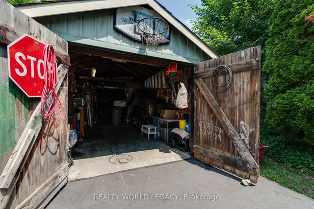 Additional image 44 of 44 Parkside Ave