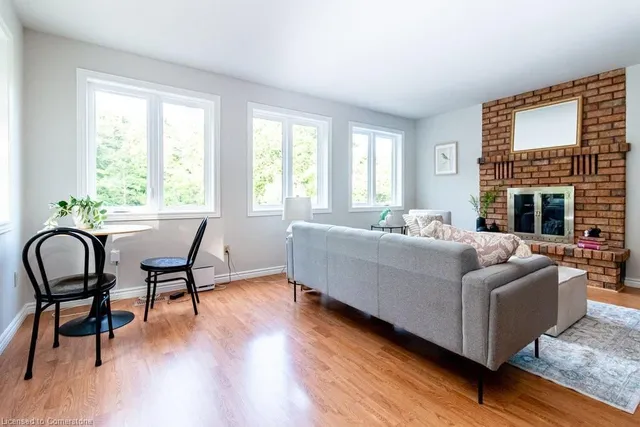 Additional image 11 of 1442 Alderson Rd