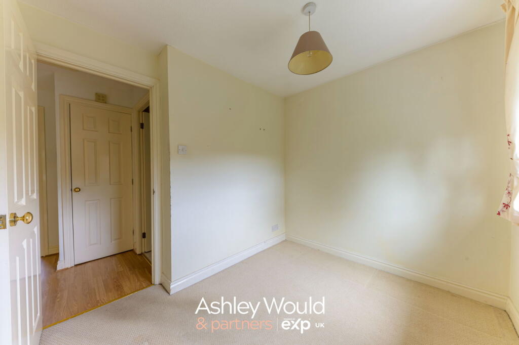 Additional image 14 of Johnsons Grove, Oldbury, B68 0DU