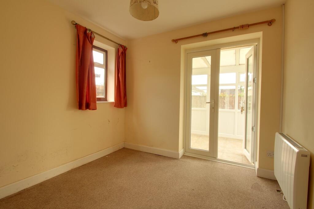 Additional image 8 of Shapway Road, Evercreech, Shepton Mallet, BA4