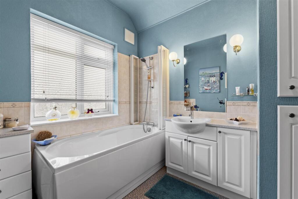 Additional image 14 of Westbourne Avenue, Hodge Hill, Birmingham