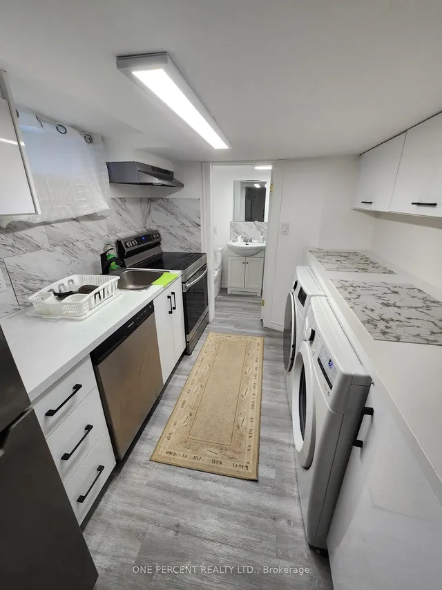 Additional image 23 of 88 Cuffley Cres