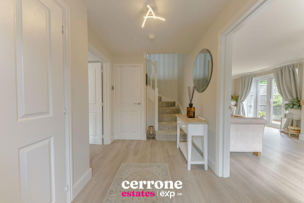 Additional image 32 of Hawker Close, Cofton Hackett, Birmingham, B31 2GU