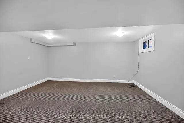 Additional image 18 of 169 Pottruff Rd