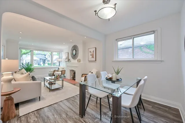 Additional image 9 of 1080 Greenwood Ave