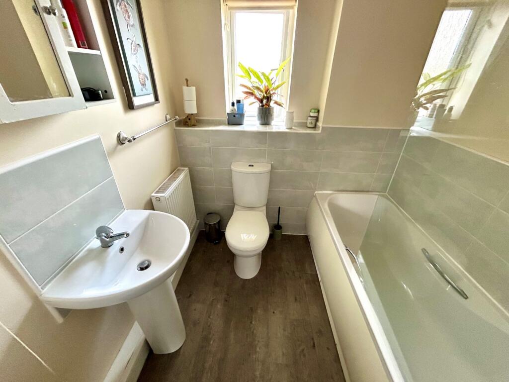 Additional image 9 of Great Mead, Yeovil, BA21