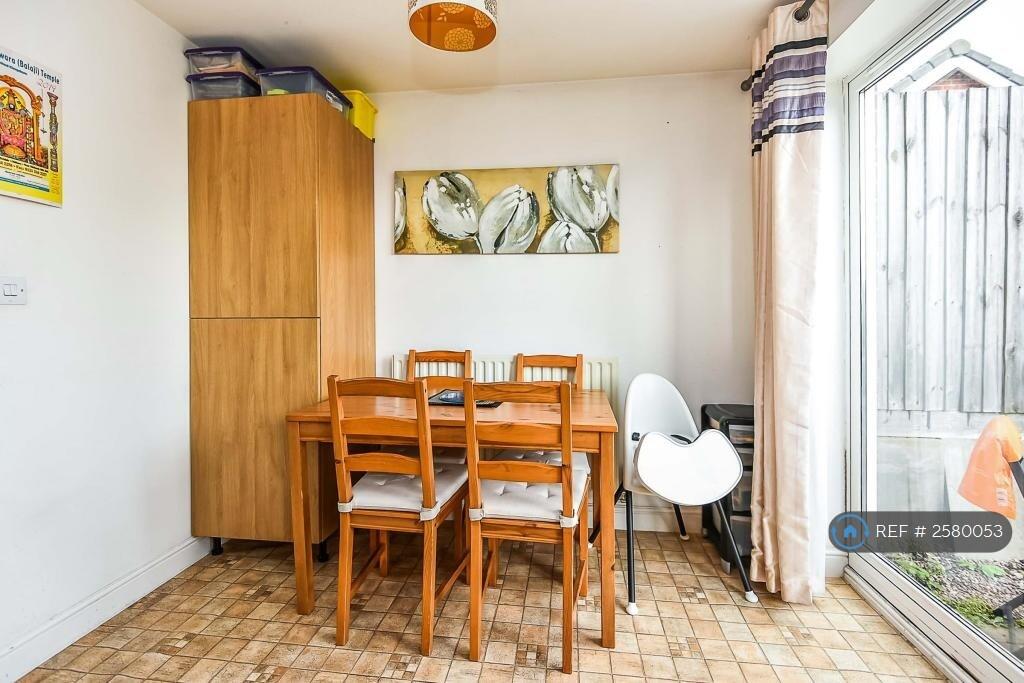 Additional image 4 of Tulip Grove, Streetly, Sutton Coldfield, B74