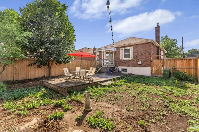 Additional image 30 of 191 East 32nd St