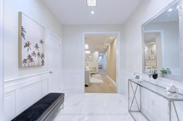 Additional image 3 of 17 Frost St