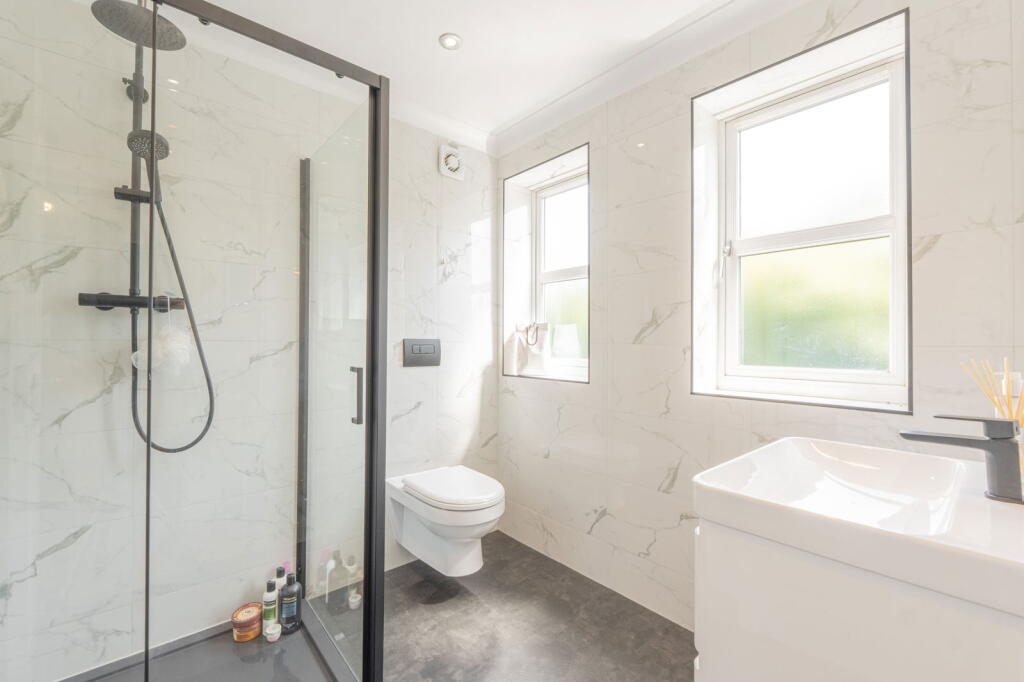 Additional image 20 of Prudden Close, Walkwood, Redditch