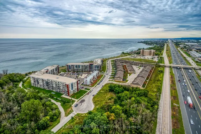 Additional image 14 of 125 Shoreview Pl Unit 103