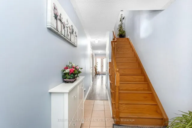 Additional image 6 of 22 Lambrinos Lane
