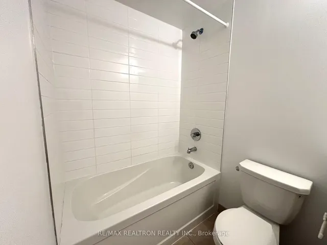 Additional image 18 of 621 Sheppard Ave Unit 617