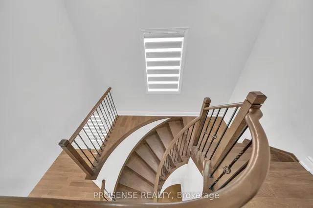 Additional image 22 of 4 Avocet Gate