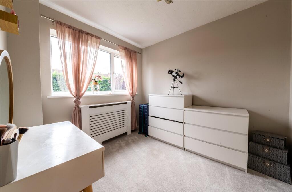 Additional image 25 of Ethendun, Bratton