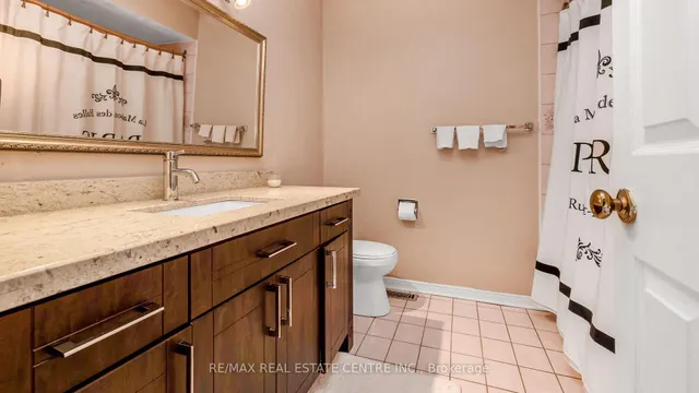 Additional image 32 of 4489 Weymouth Commons Cres