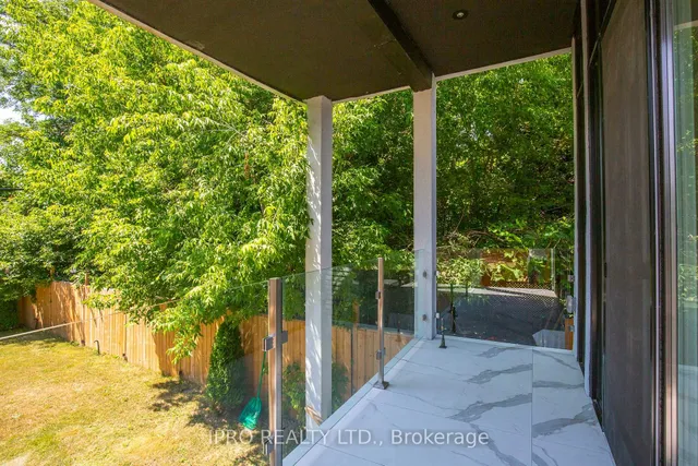 Additional image 33 of 167 Sammon Ave