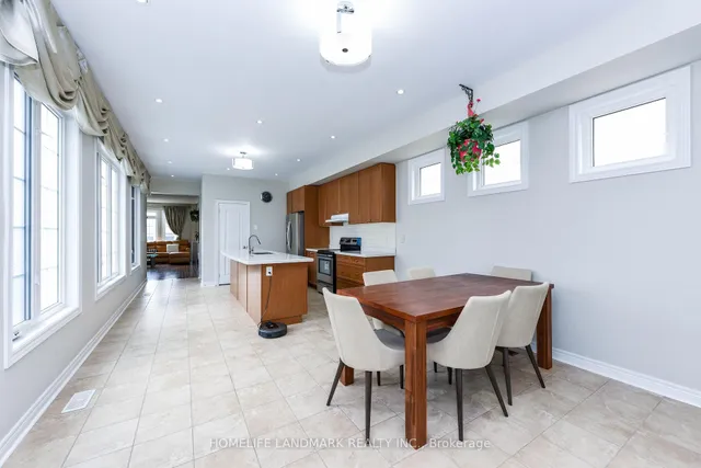 Additional image 14 of 210 Castle Oaks Crossing