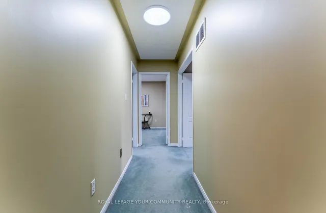 Additional image 19 of 57 Mainard Cres