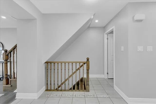 Additional image 45 of 5 Stewardship Rd