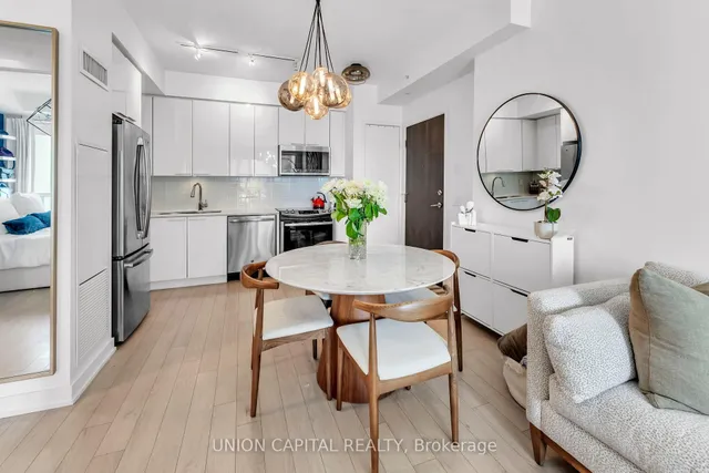 Additional image 14 of 10 Parklawn Rd Unit 1305