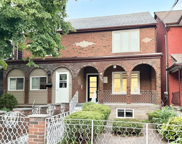 Additional image 2 of 137 Gladstone Ave