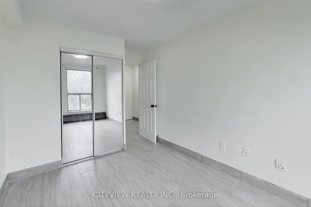 Additional image 20 of 10 Eddystone Ave Unit 276