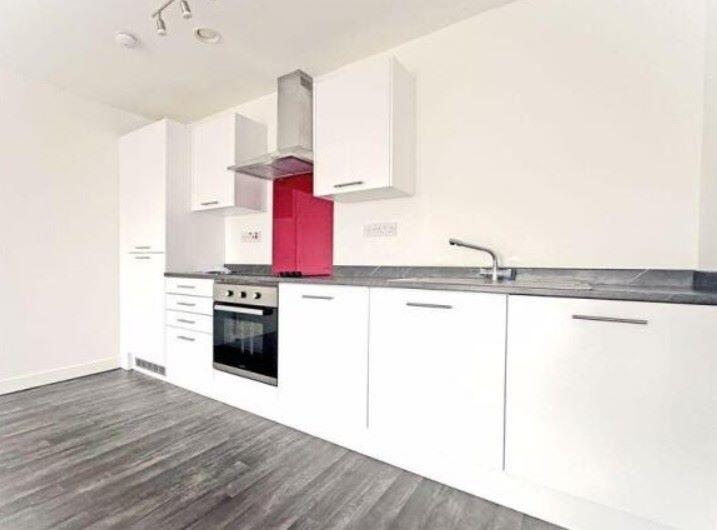 Additional image 9 of Victoria Court, 207 Victoria Street, West Bromwich, West Midlands, B70 8BW