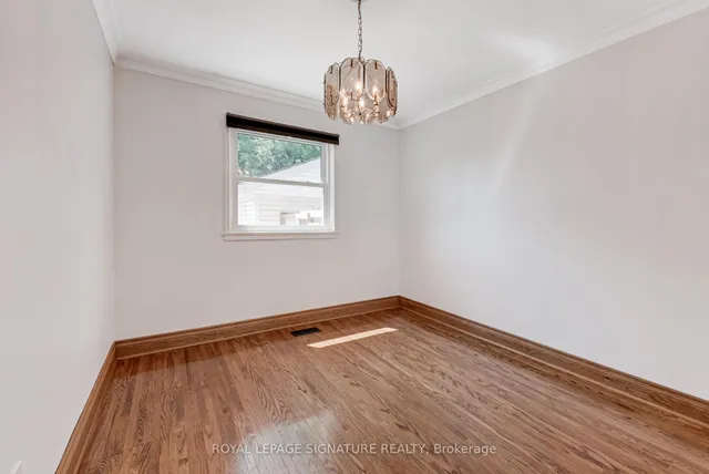 Additional image 15 of 5 Densmore Ave