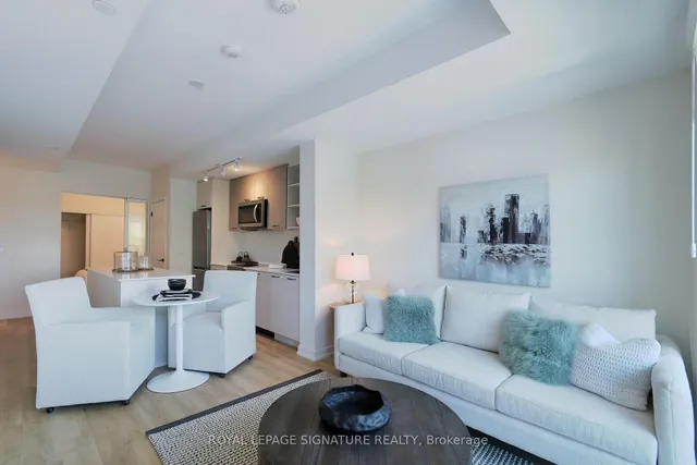 Additional image 8 of 2300 St Clair Ave Unit 327