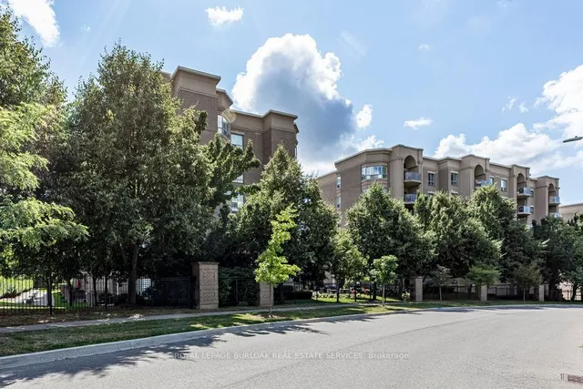 Additional image 38 of 2075 Amherst Heights Dr Unit 212