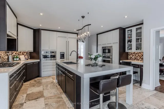 Additional image 8 of 1400 Tamworth Crt