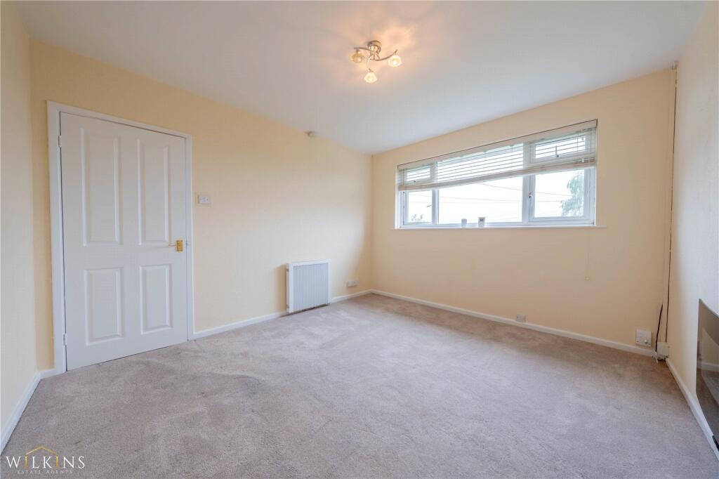 Additional image 6 of Sandy Croft, Sutton Coldfield, West Midlands, B72
