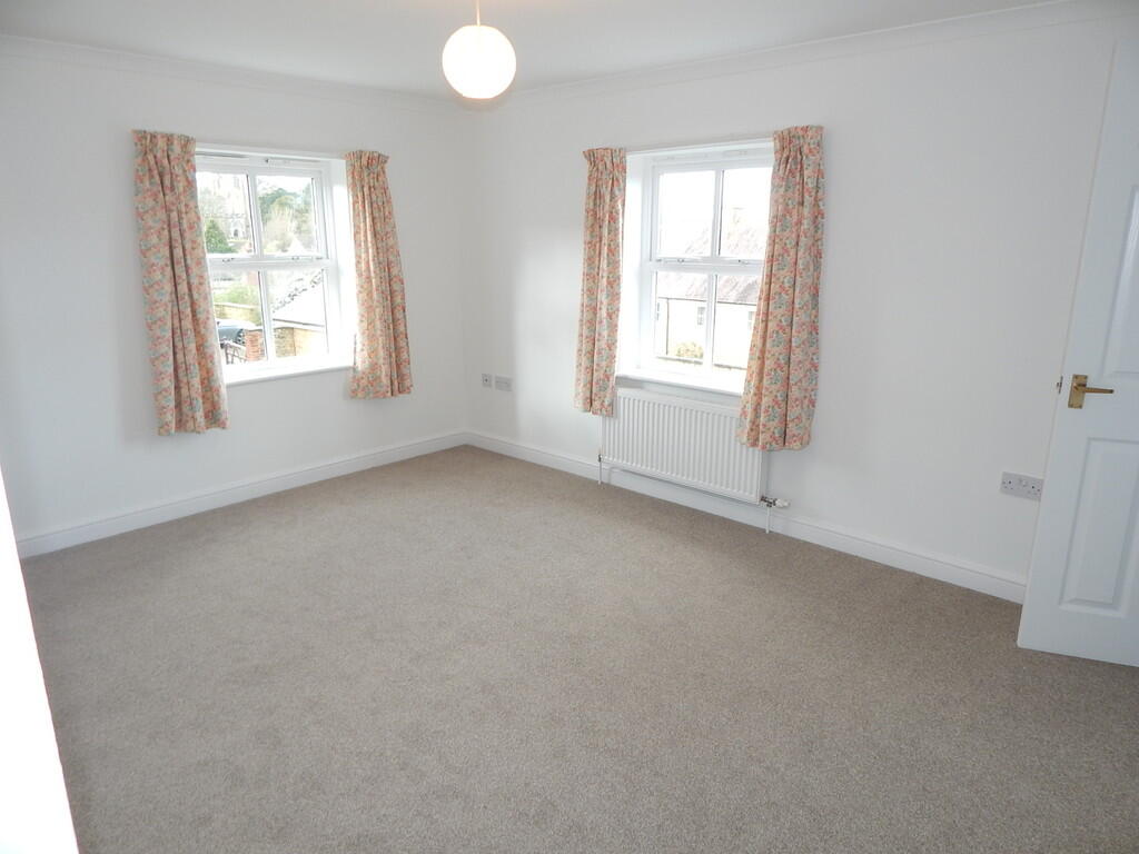 Additional image 7 of Castle Rise, Castle Cary