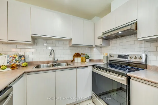 Additional image 11 of 4140 Foxwood Dr Unit 302