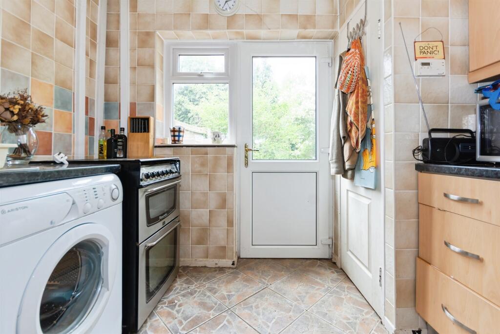 Additional image 11 of Clewley Grove, Quinton, Birmingham