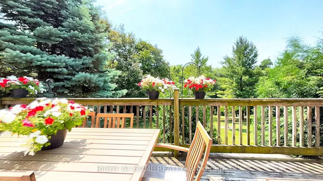 Additional image 21 of 50 Tamarack Circ