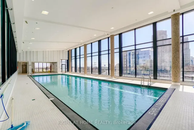 Additional image 34 of 55 Eglinton Ave Unit 2001