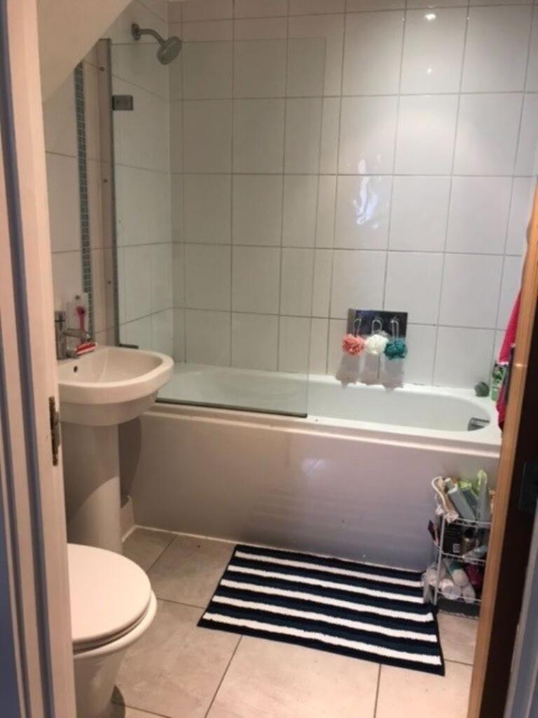 Additional image 6 of Digbeth High Street, Birmingham, B5 6DT