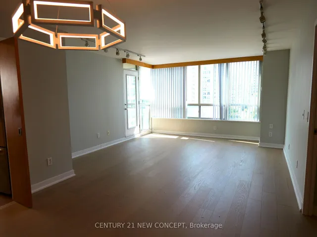 Additional image 5 of 18 Parkview Ave Unit 1006