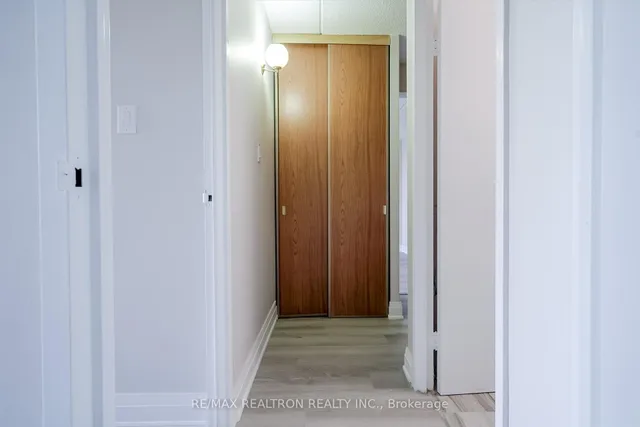 Additional image 26 of 2 Glamorgan Ave Unit 602