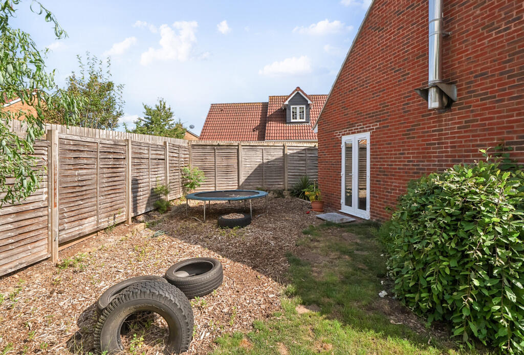 Additional image 22 of Grove Wood Road, Haydon, Radstock, Somerset, BA3