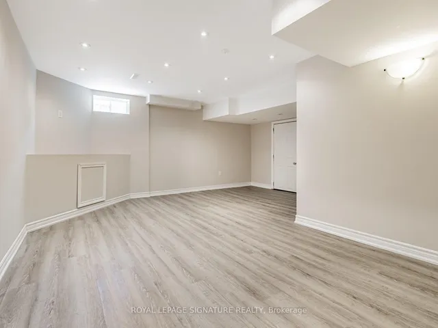 Additional image 29 of 1216 Tupper Dr