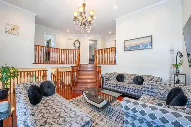 Additional image 15 of 23 Edenvalley Rd