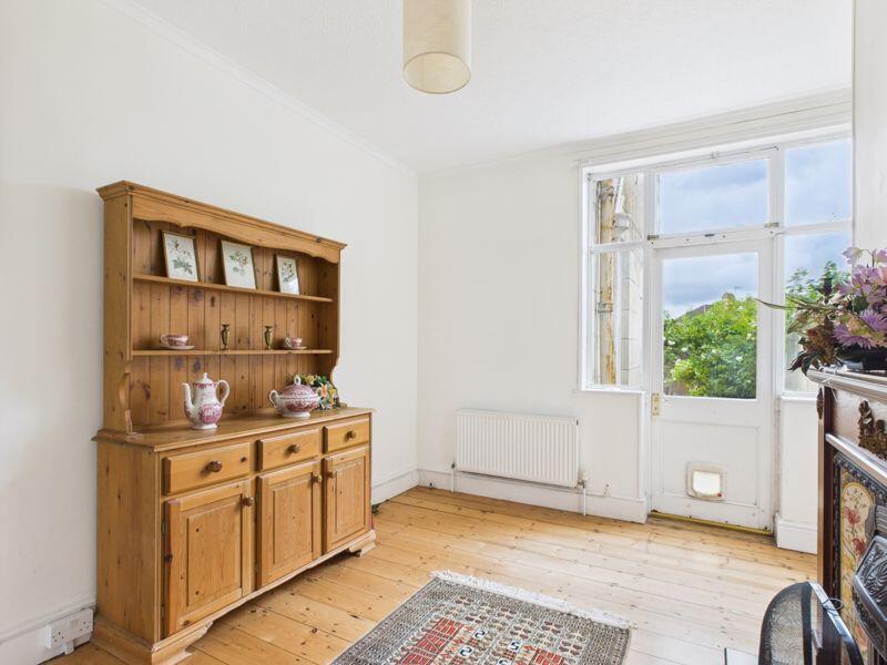 Additional image 6 of The Firs, Combe Down, Bath