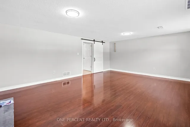 Additional image 25 of 364 Red Oak Ave