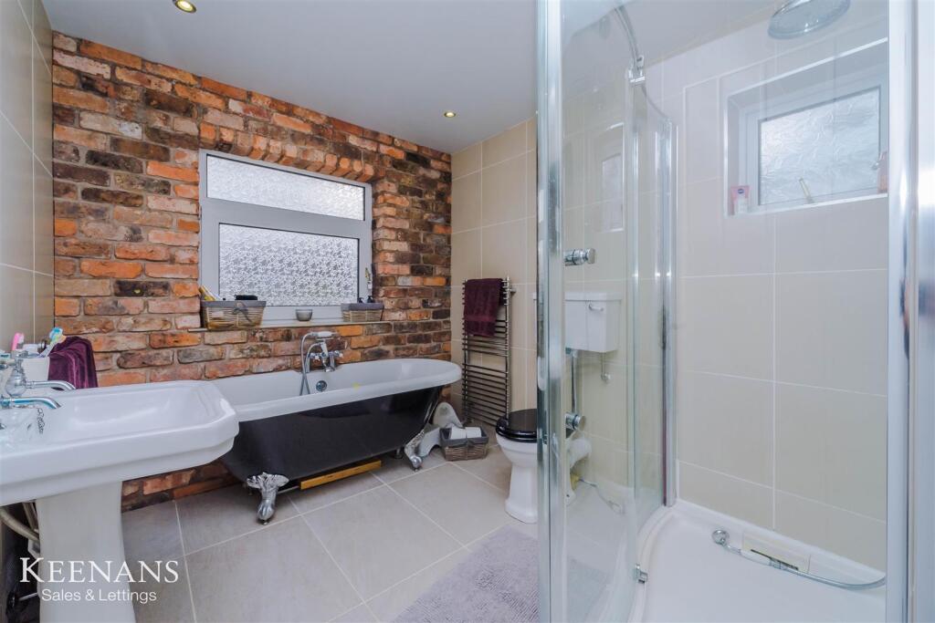 Additional image 13 of Herkomer Avenue, Burnley