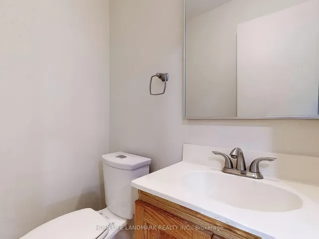 Additional image 28 of 10 Reidmount Ave Unit 7